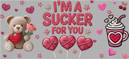 16oz Latest Bestseller-C 4564